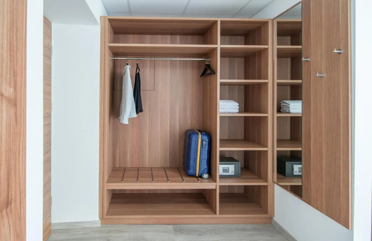 Bed and Breakfast B&B Pod Vrbo Λιουμπλιάνα