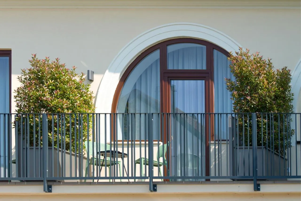 Bed & Breakfast B&B Pod Vrbo Ljubljana